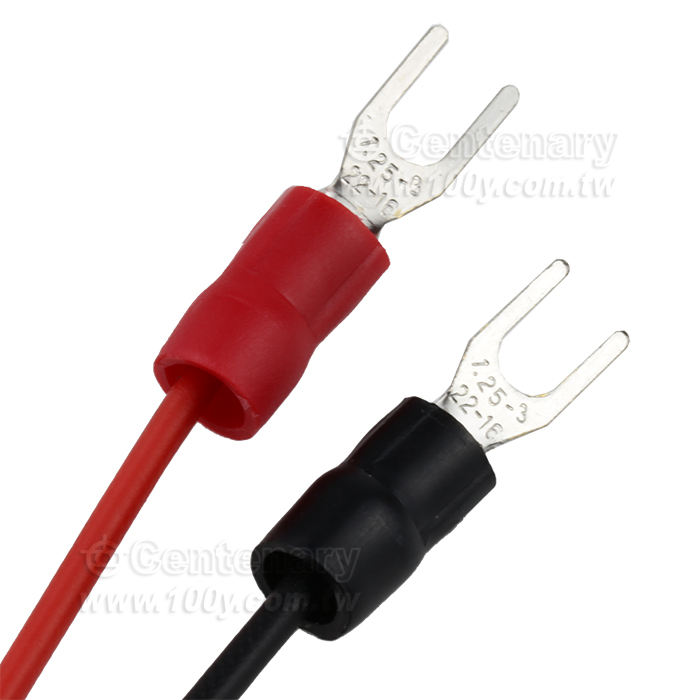 BNC Test Cable - 161272 Product Image