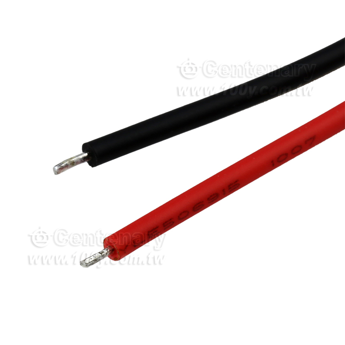 adapter - 161291 Product Image