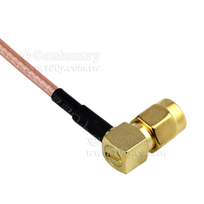 adapter - 161294 Product Image
