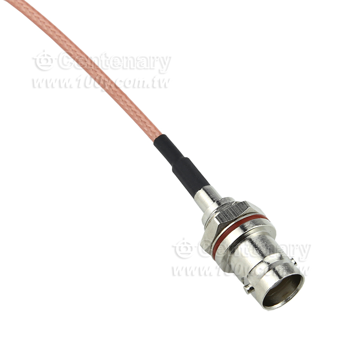 adapter - 161298 Product Image