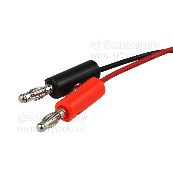 adapter - 161300 Product Image