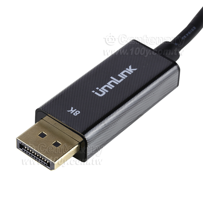 Type-c線1.4公轉公 線長2M - 133492 產品圖片