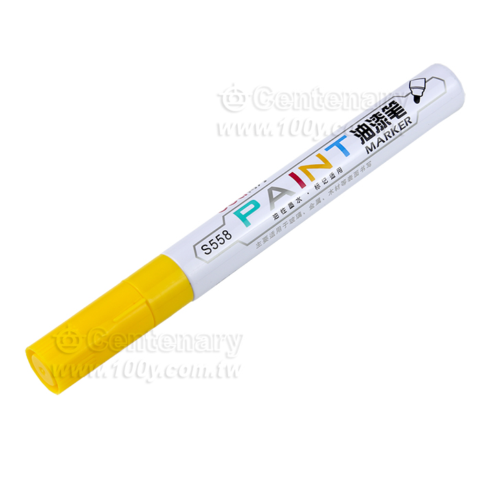 Paint pen - 161164 Product Image