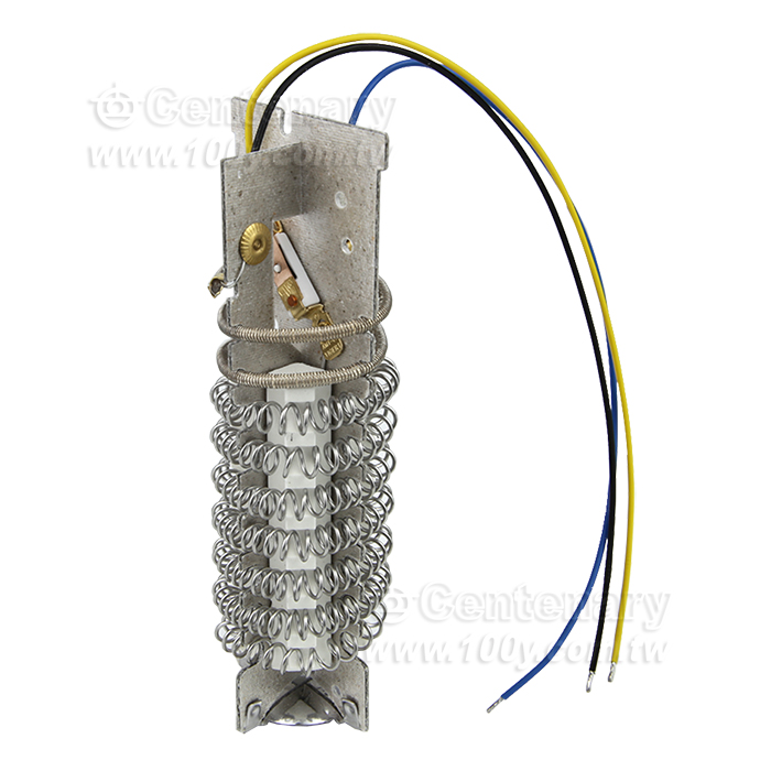 heating curve - 161171 Product Image