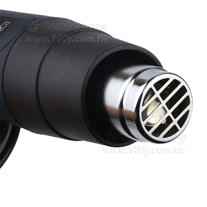 Heat Gun - 161318 Product Image