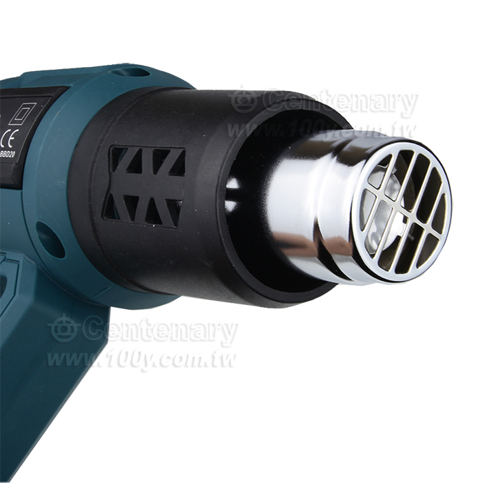 Heat Gun - 161319 Product Image
