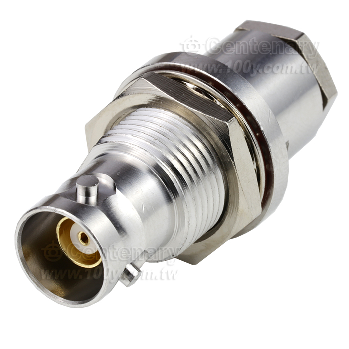 TRRG316線PLCJ78連接器KY - 161525 產品圖片