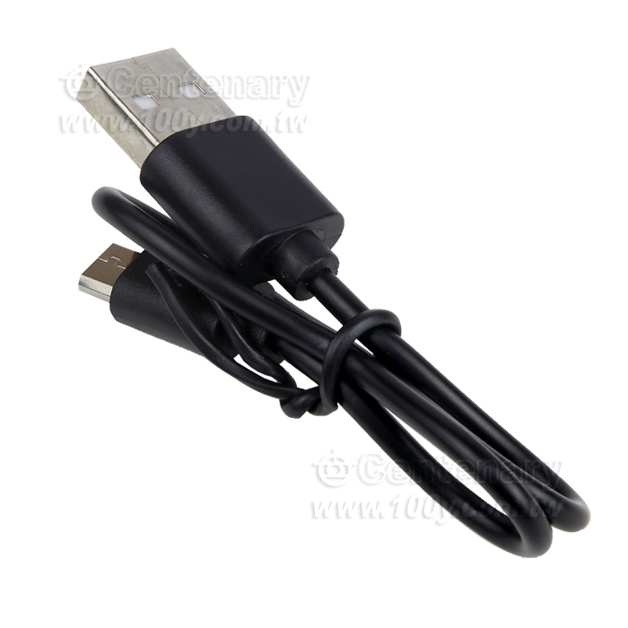 SUPFIRE手電筒7W - 161532 產品圖片