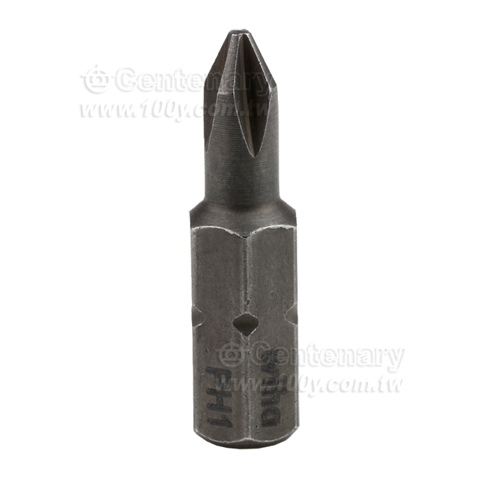 "十"Screwdriver head - 150913 Product Image