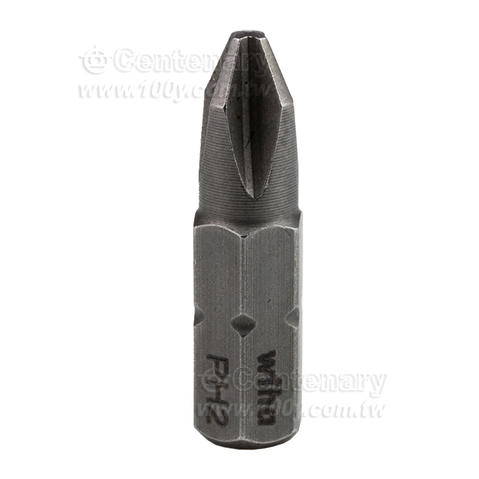 "十"Screwdriver head - 150914 Product Image