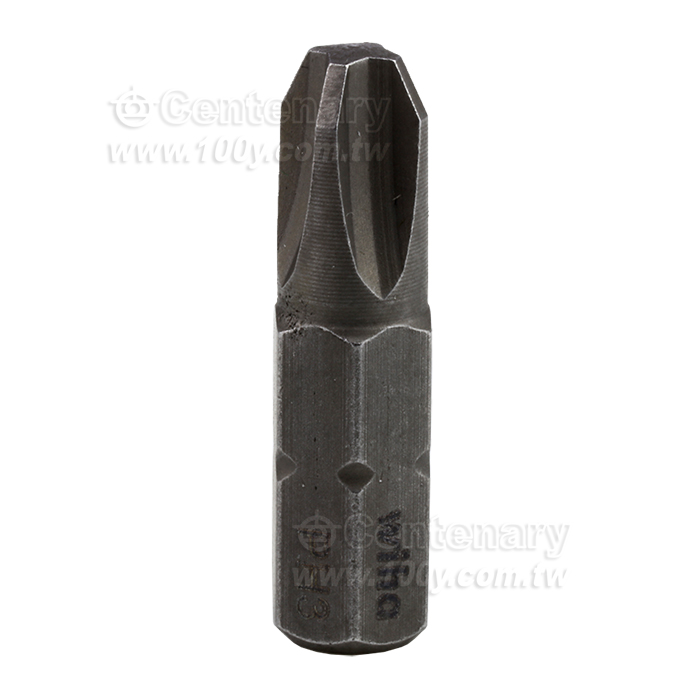 "十"Screwdriver head - 150915 Product Image