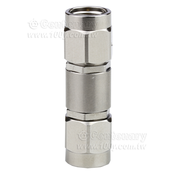 SMA  to  3.5mm   Adapter - 161548 Product Image
