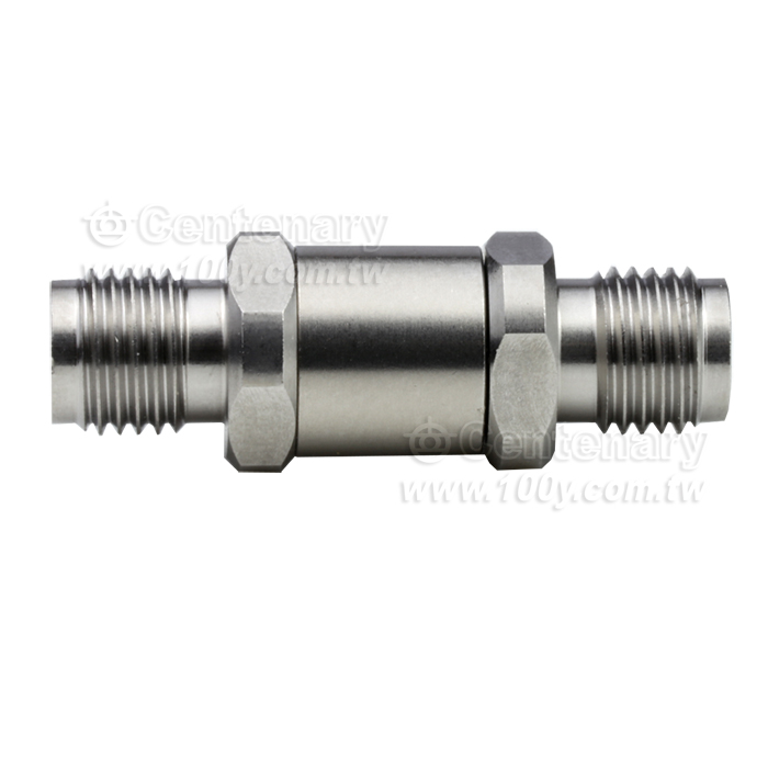 SMA  to  3.5mm   Adapter - 161549 Product Image