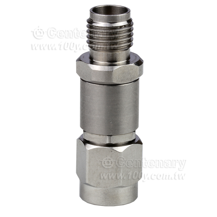 SMA  to  3.5mm   Adapter - 161551 Product Image