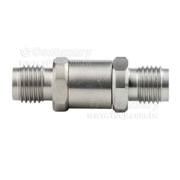 3.5  to  2.92   Adapter - 161561 Product Image