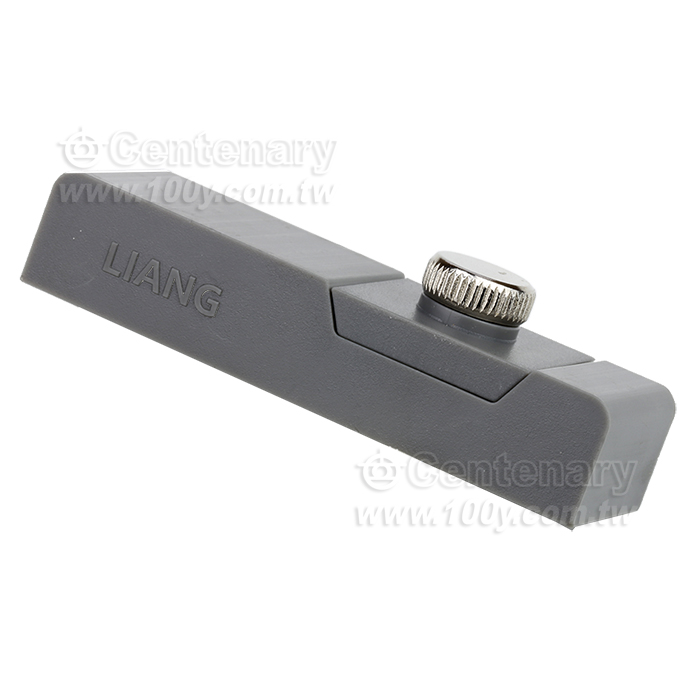 LIANG0226a  60*20*12mm - 161622 產品圖片
