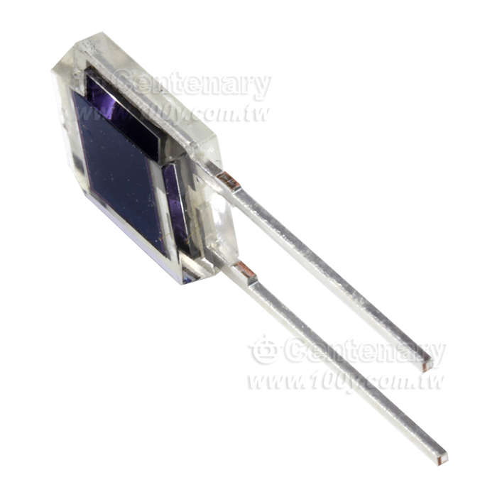 Si PIN Photodiode - 147309 產品圖片