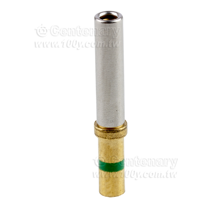 Automotive Connectors - 161637 Product Image