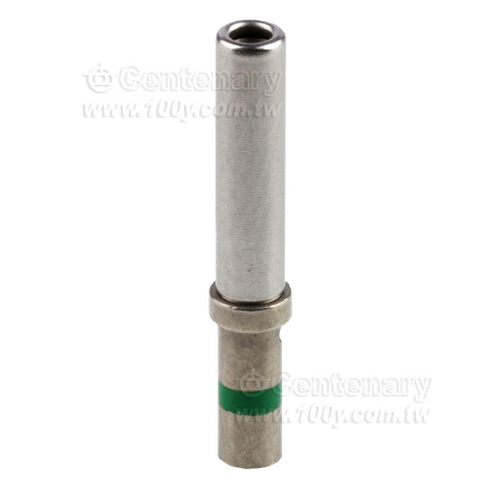 Automotive Connectors - 161639 Product Image