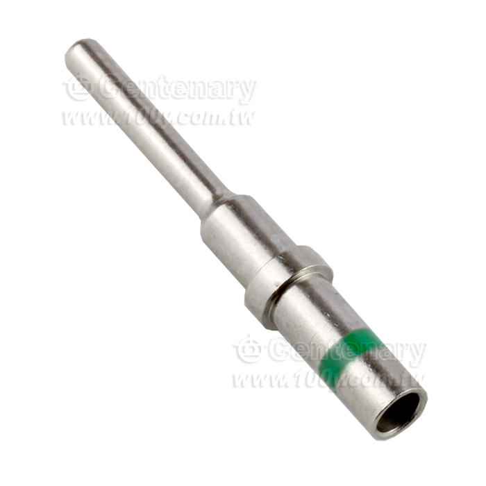 Automotive Connectors - 161640 Product Image