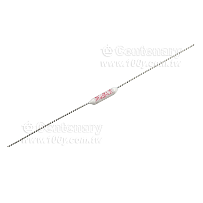 AUPO 電阻式溫度保險絲 - 161649 產品圖片