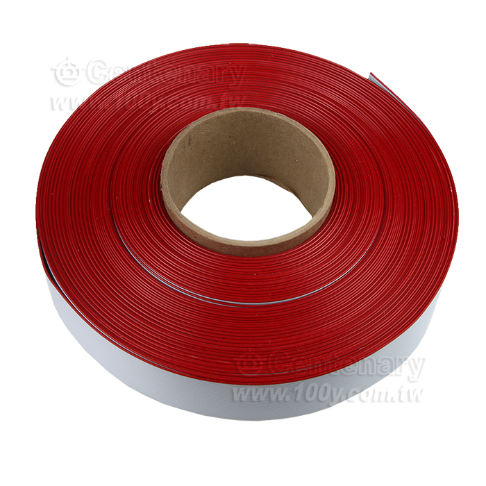 26AWG灰排30P 1.27mm - 149290 產品圖片