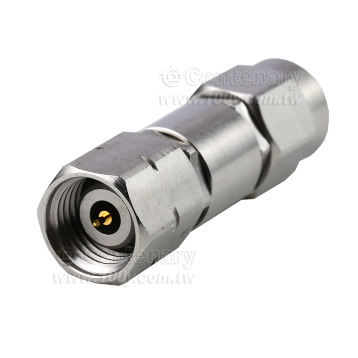 SMA  to  2.4  Adapter - 161569 Product Image