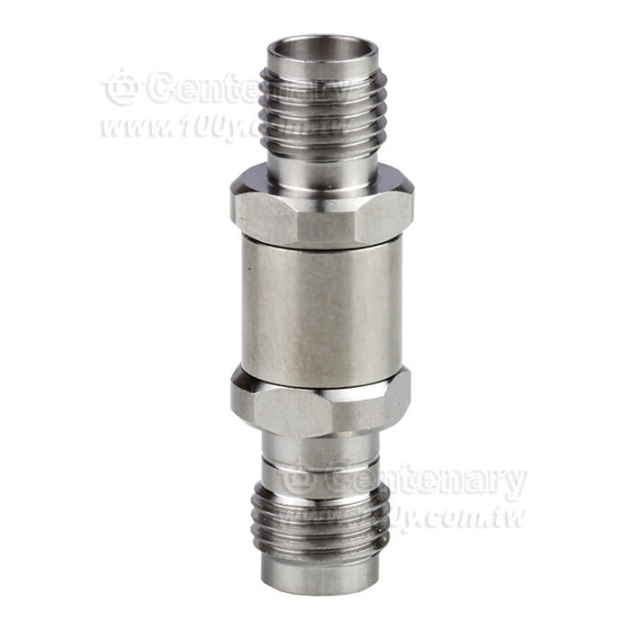 SMA  to  2.4  Adapter - 161571 Product Image