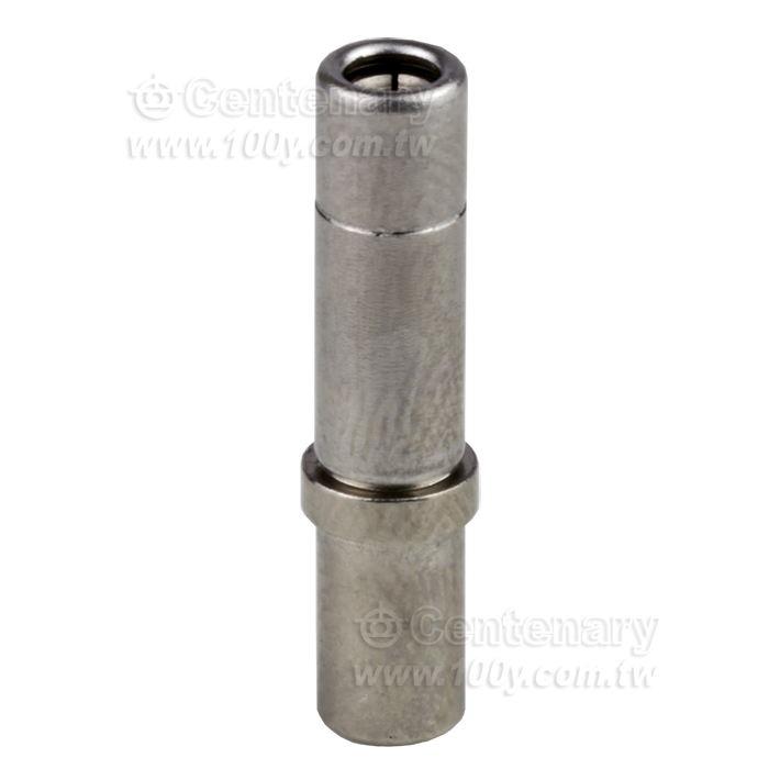 For DTP+HD10系列 P:6.7mm 母端子 12-14 AWG - 161635 產品圖片