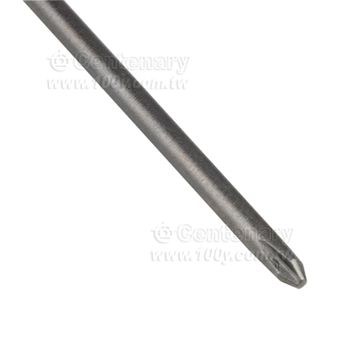 Phillips screwdriver Single head - 161657 Product Image