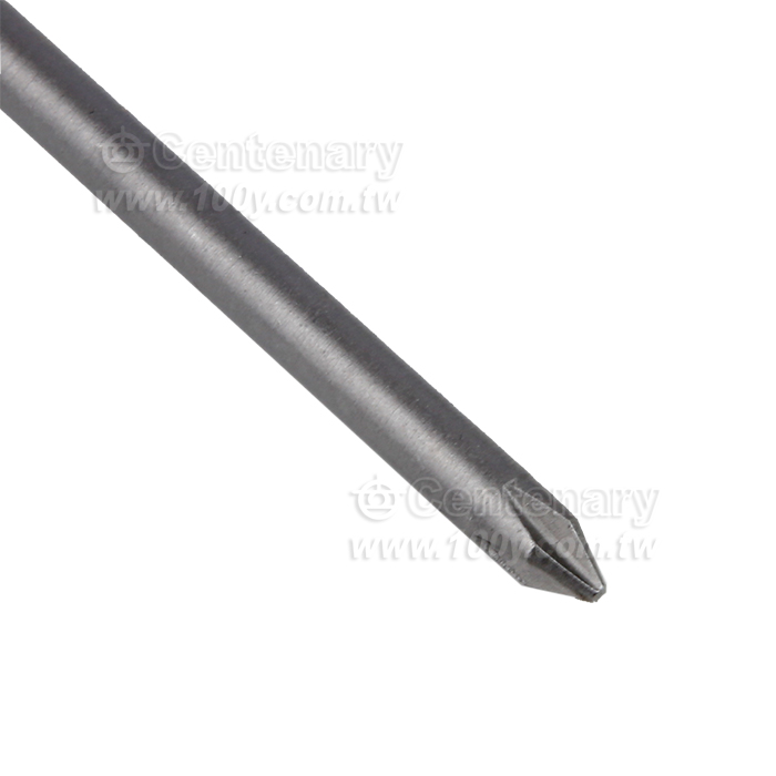 Phillips screwdriver Single head - 161658 Product Image
