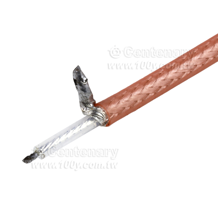 Adapter cable - 161668 Product Image