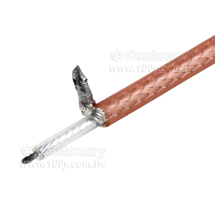 Adapter cable - 161669 Product Image