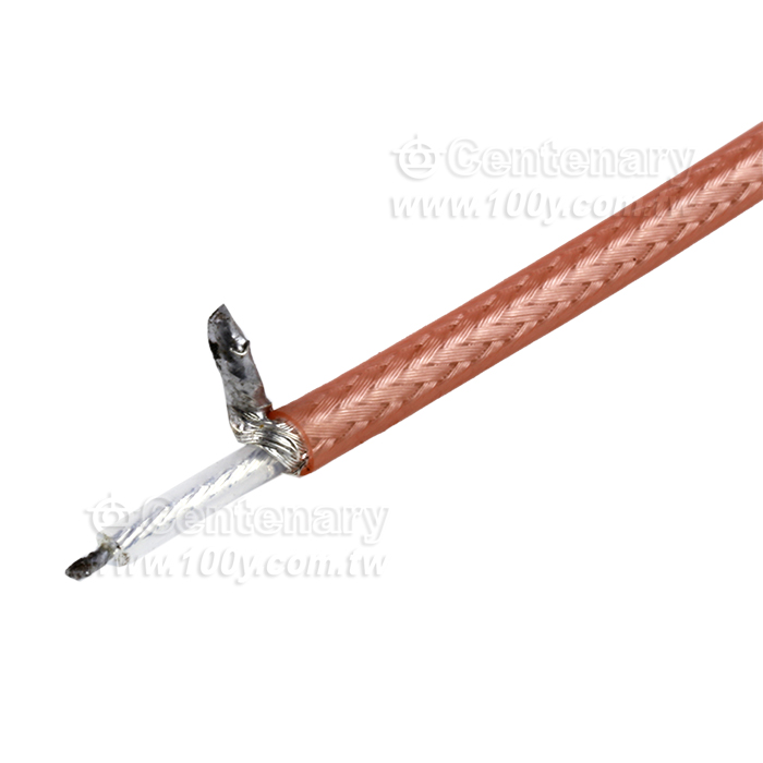 Adapter cable - 161670 Product Image