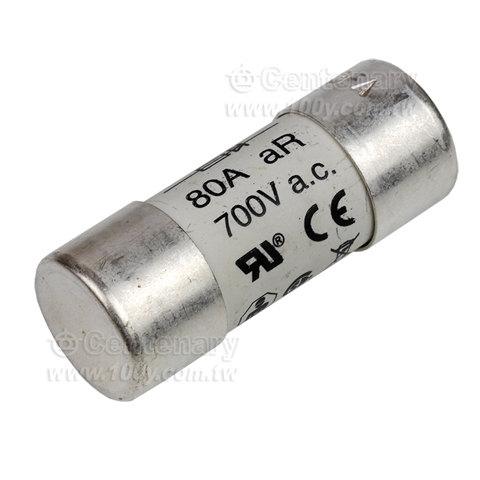 80A/700V 特快速 - 157482 產品圖片