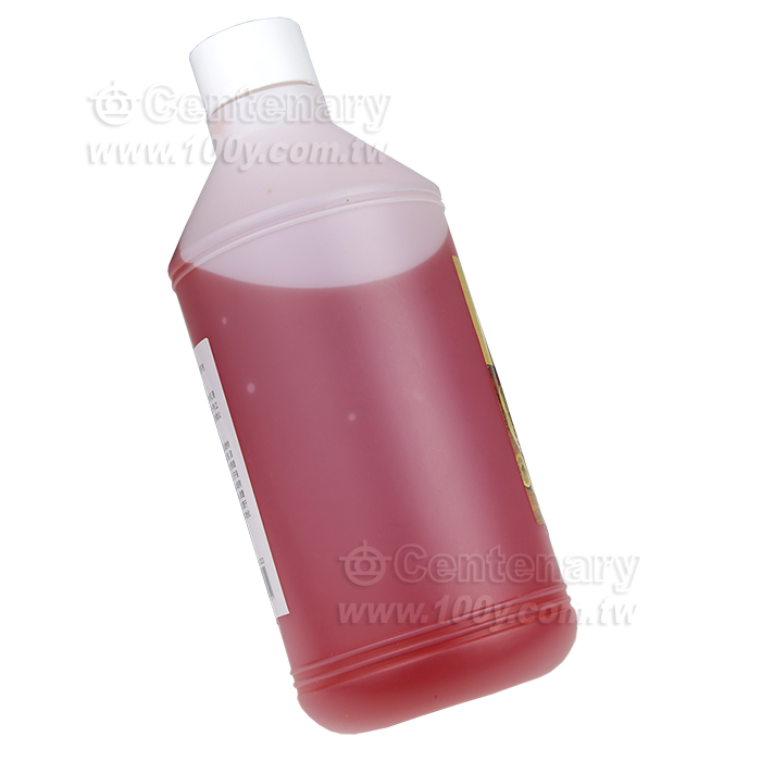 Copper rust remover - 161655 Product Image