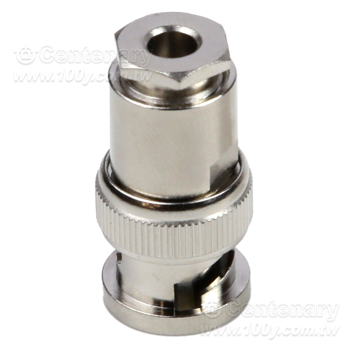 BNC-BNC - 162319 Product Image
