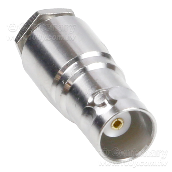 BNC-BNC - 162320 Product Image