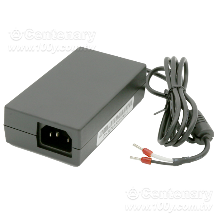 Power Cord  (For: EKI-2428G) - 95200 Product Image