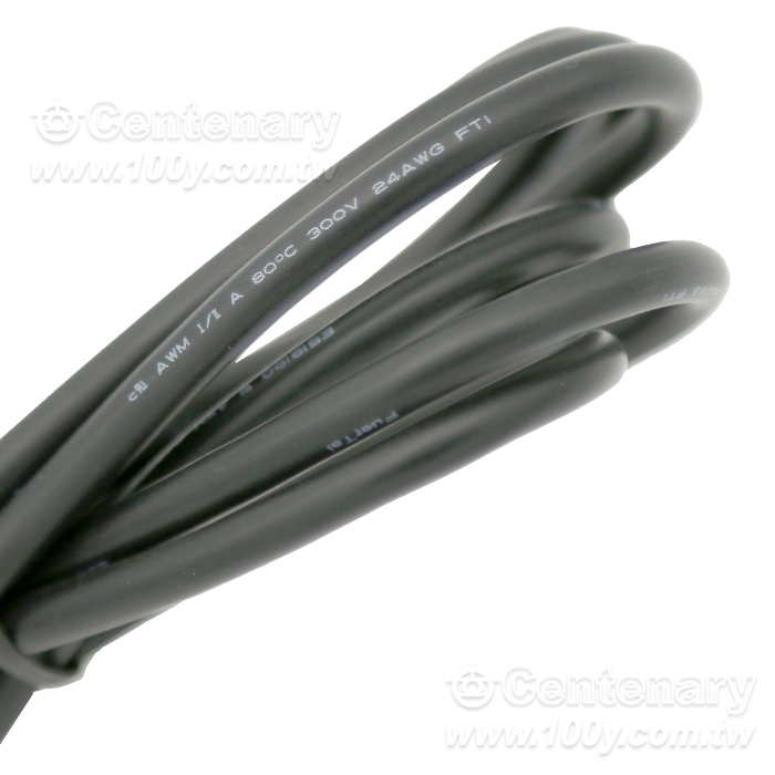 Connector Housing, Mini-Fit Jr. 5559, Plug, - 95264 Product Image