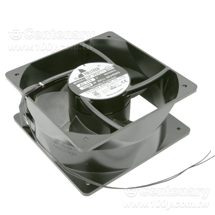CABLE USB RS232 WIRE END 1.8M - 95265 Product Image