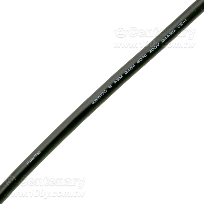 Cable USB RS485 WIRE END 5M - 95282 Product Image