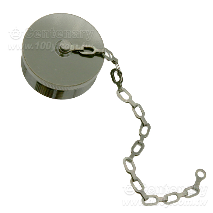 MS25043 Dust Caps for Receptacle - 159602 Product Image