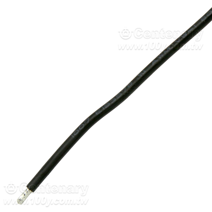AC Transformer - 23235 Product Image