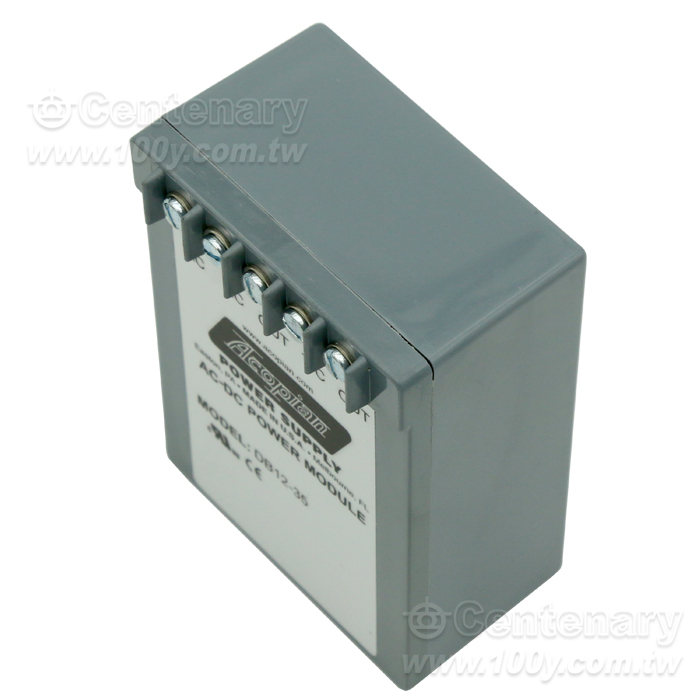 AC/DC CONVERTER - 95349 產品圖片
