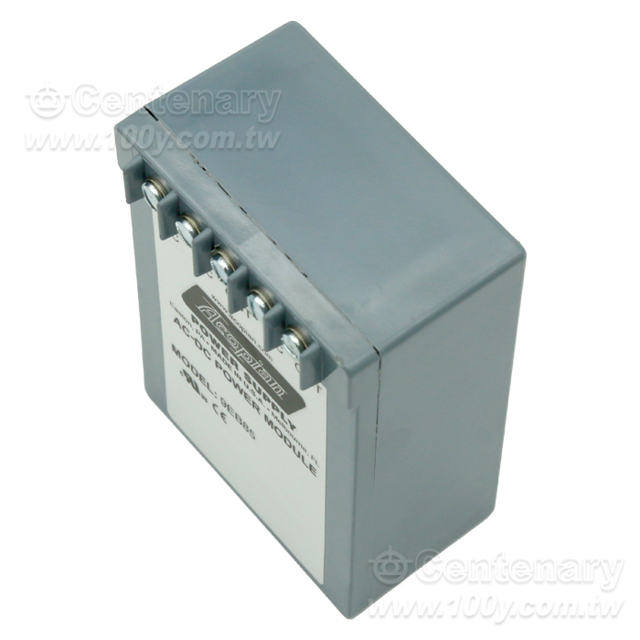 AC/DC CONVERTER - 95354 產品圖片