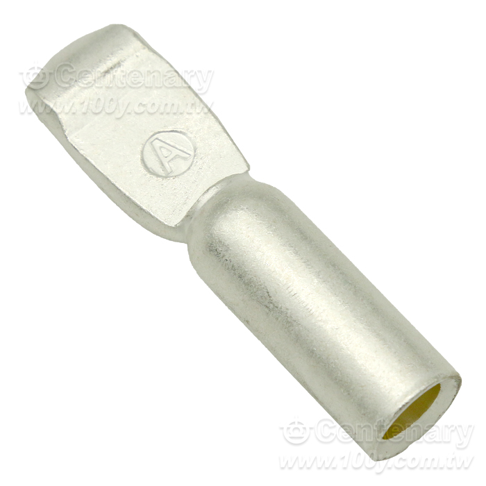 SMH-SY120A 4# terminal - 161753 Product Image