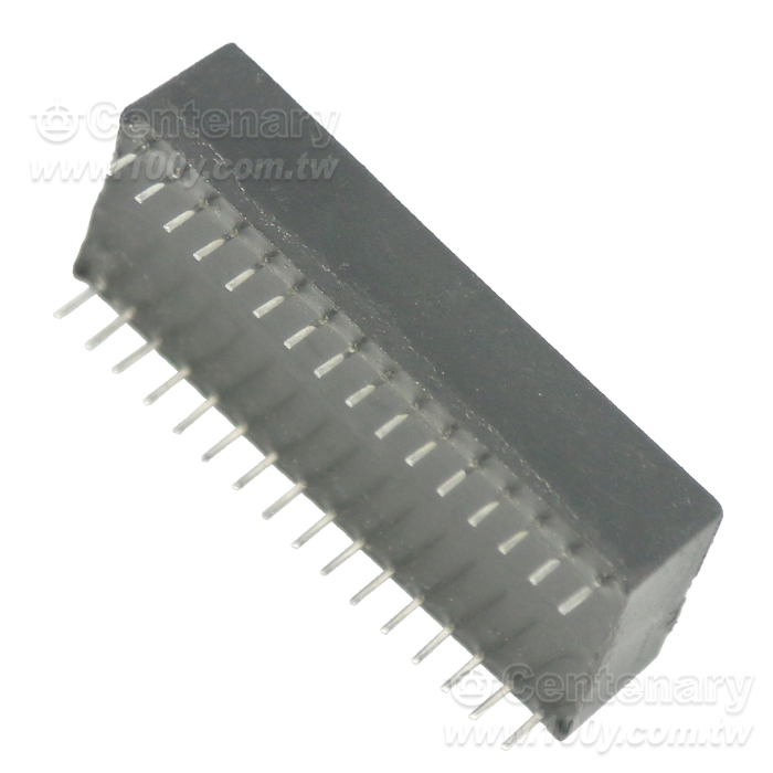 128Kx8 Nonvolatile SRAM - 95390 Product Image