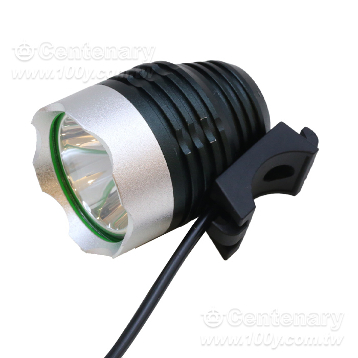 Three speed dual core USB power supply 6-10W - 161868 Product Image