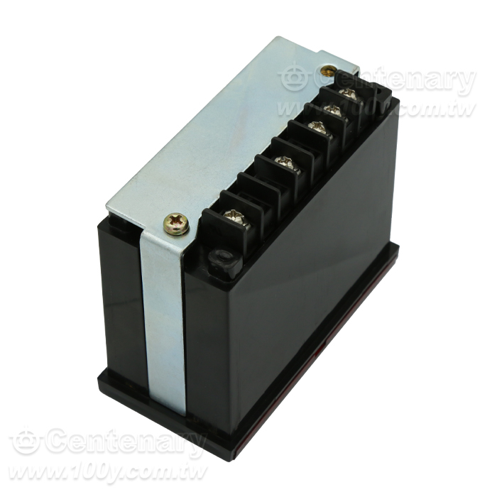 數位顯示電子線速表 - 161589 產品圖片